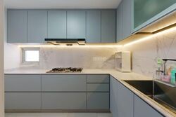 The Centris (D22), Apartment #584423241